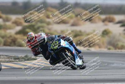 media/Oct-31-2025-CVMA Friday Practice (Fri) [[e9defcbea4]]/3-Racer 2 Practice/Session 5 (Turn 4)/